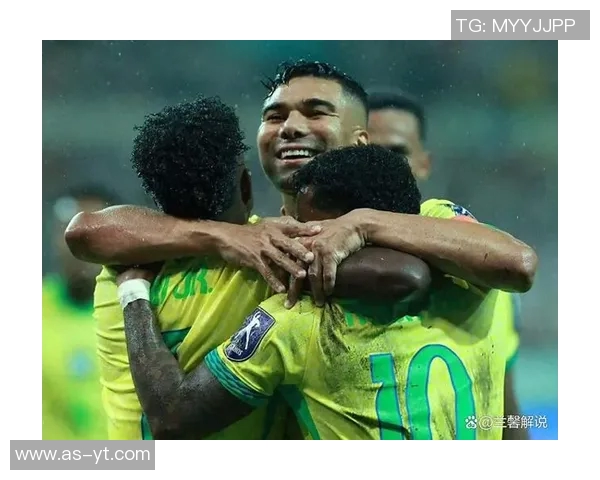 巴西世界杯淘汰赛中强队接连失利的背后原因与启示