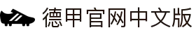 德甲官网中文版 - 德国足球甲级联赛官方中文网站